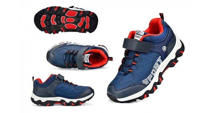 Outdoor Shoes Men's