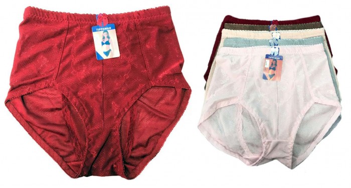 Wholesale Women's Panties M