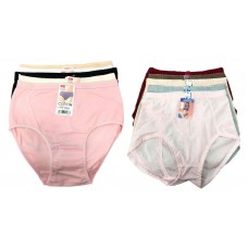Wholesale Women's Panties XL  