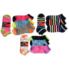 Wholesale Ankle Socks Size 9-11 Wholesale Ankle Socks Size 9-11