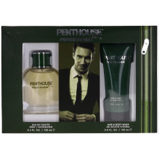 Penthouse for Men Set