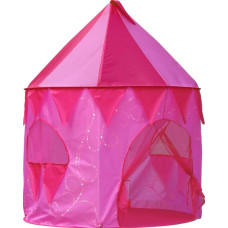 Play Tent Princess Tower