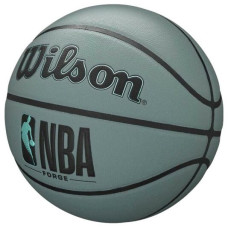Wilson 28.5" NBA Forge Basketball 