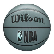 Wilson 29.5" NBA Forge Basketball 