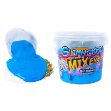 SLIMYGLOOP MIX'EMS Premade Slime 3 Lbs.