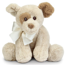 Bearington Plush Spot The Puppy