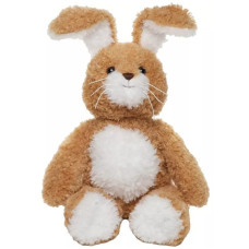 Bearington Plush Scruffles The Bunny