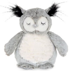 Bearington Plush Owliver The Owl
