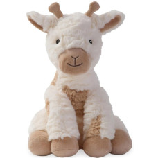 Bearington Plush Baby Lofty