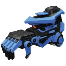 Gelbee Flurry Glove - Orbe Shooter