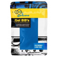 Gelbee Ball Blaster Refills