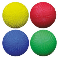 8.5" Playground Ball