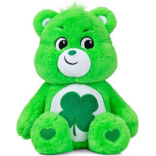 Care Bears Good Luck Bear