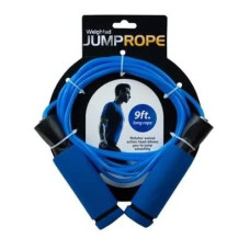 9 ft. Weighted Jump Rope