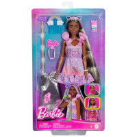 Barbie Fun & Fancy