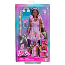 Barbie Fun & Fancy Barbie Fun & Fancy