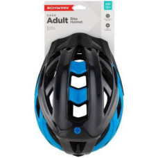 Schwinn Adult Bike Helmet Ages 14+