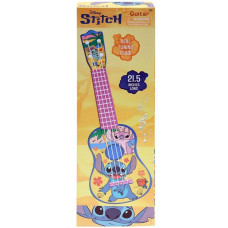 21.5" Stitch Large Guitar