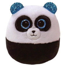 TY Squish-A-Boo 14" Bamboo