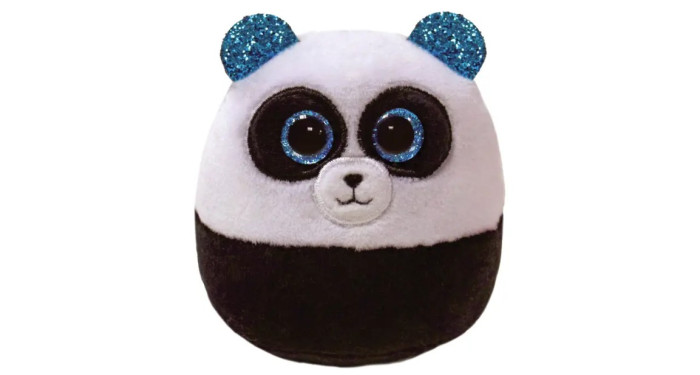 TY Squish-A-Boo 14" Bamboo