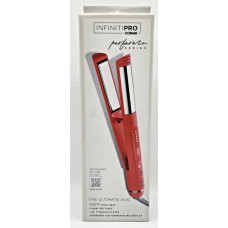 Conair Flat Iron InfinitiPro