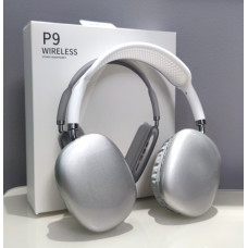 P9 Headphones
