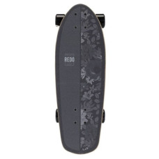 ReDo Skateboard 24" x 8.25" 