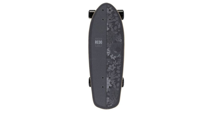 ReDo Skateboard 24" x 8.25" 