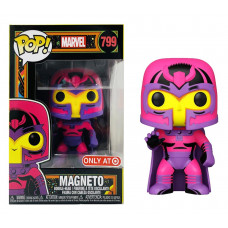 FUNKO POP! Magneto #799