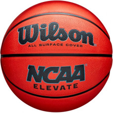 Wilson 27.5" NCAA Elevate Basketball