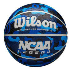 Wilson 27.5" NCAA LEGEND Composite Basketball