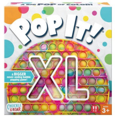 Jumbo Pop It!