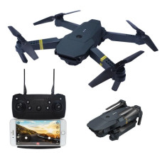 Drone PRO with Lights