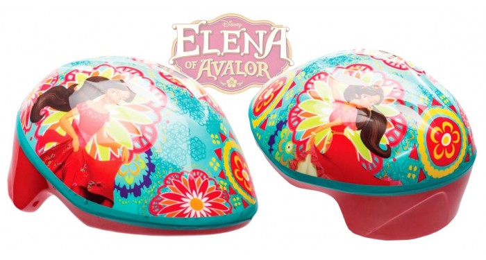 Helmet Elena of Avalor
