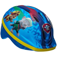 Helmet Paw Patrol Toddler Ages 3+