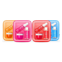 Marbella 3 pc. Women's Body & Bath Assortment