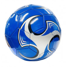 Soccer Ball Size 4