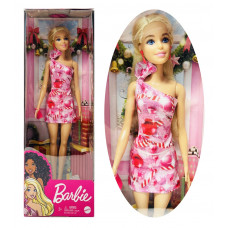 Barbie Holliday Doll 