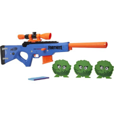 Nerf Fortnite BASR-R Bolt Action Blaster