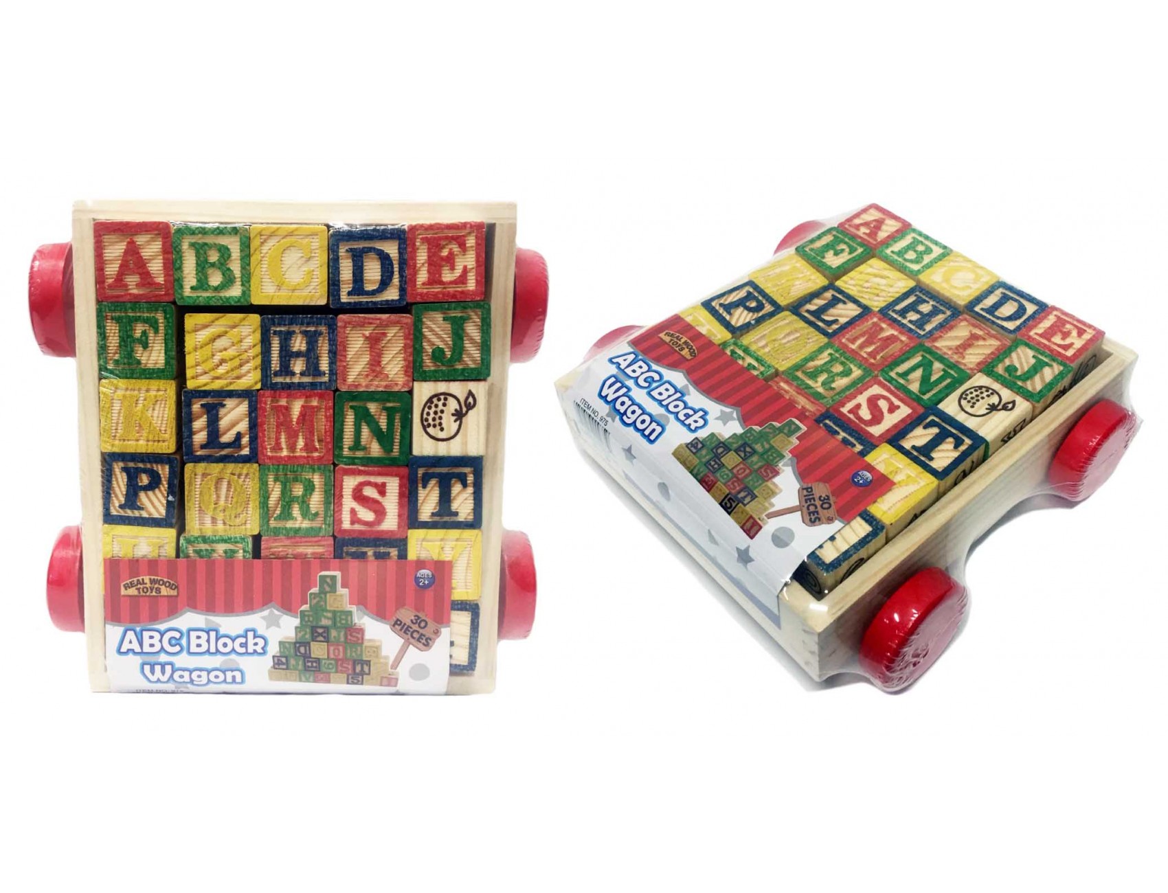 wholesale educational toys