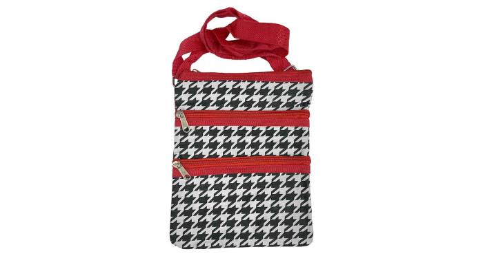 Shoulder Bag Rose Shoulder Bag Rose