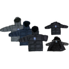 Wholesale Boys Fleece Jackets Size 5