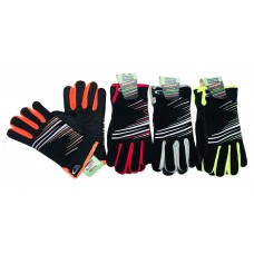KTS Sport Line Gloves