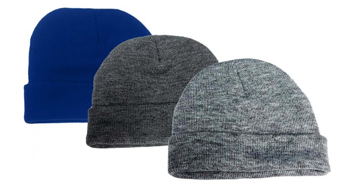 Wholesale Beanie Hats