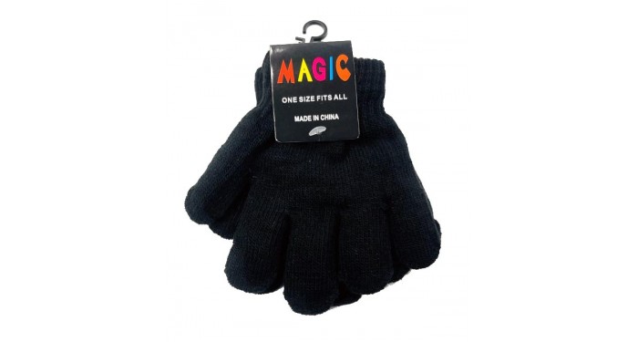 Kids Magic Gloves